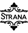 Strana