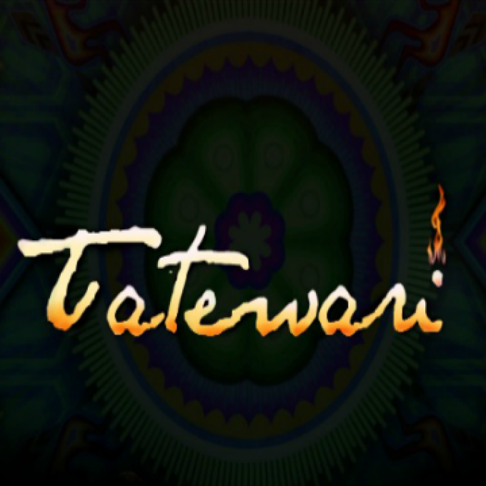 Tatewari Music