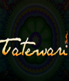 Tatewari Music