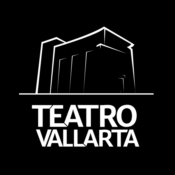 Teatro Vallarta