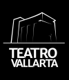 Teatro Vallarta