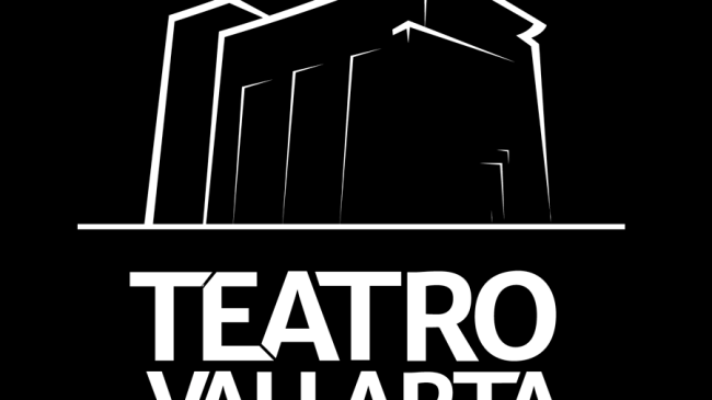 Teatro Vallarta