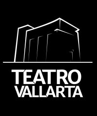 Teatro Vallarta