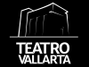 Teatro Vallarta