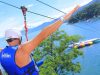 Vallarta | adventures | aventuras | canopy | river | tours | puerto | islas | marietas | arcos