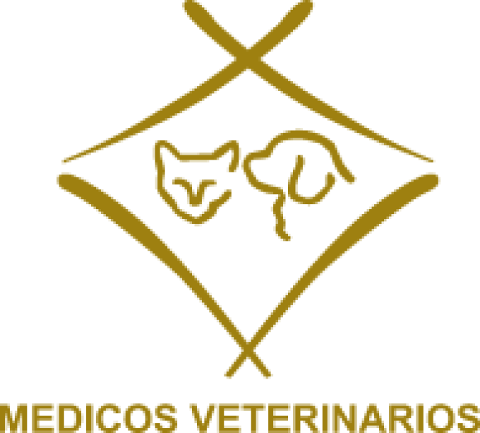 Medicos Veterinarios