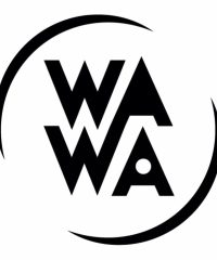 Wawao Clinica Veterinaria & Boutique