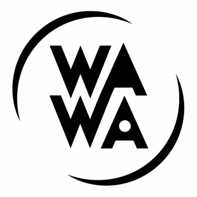 Wawao Clinica Veterinaria & Boutique