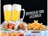 Wingman | alitas | wings | cerveza | beer | nachos | tragos | domicilia | comoda | bar | sport | restaurant