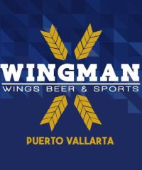 Wingman Puerto Vallarta