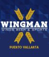 Wingman Puerto Vallarta