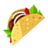 Tacos & Quesadillas